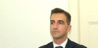 Quarentena Obrigatória – PSD/Faial apela ao Governo para o regresso dos estudantes deslocados DR