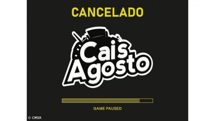 CMSRP