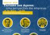 Webinar – ATSF promove debate online sob o lema “Turismo nos Açores: Uma perspectiva das Empresas”