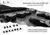 “Audição de Viola da Terra Online” assinala o Dia Mundial da Criança DR
