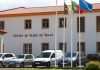 Obras no Centro de Saúde das Velas, em S. Jorge, retomam esta semana, anuncia Secretária Regional da Saúde