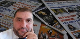 A arte de bem (des)educar – (Parte 2)
