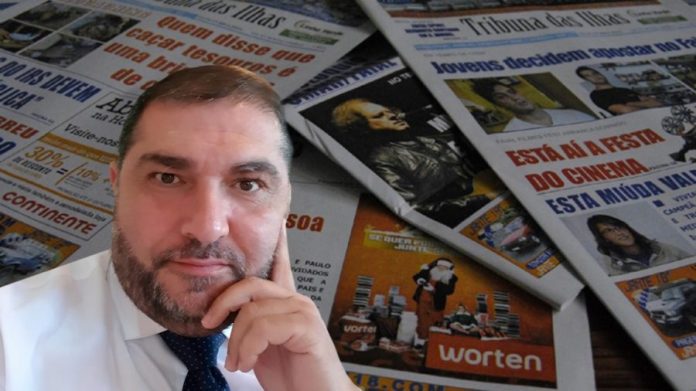 César Ferreira
