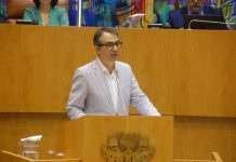 Proposta do BE para melhorar o apoio a idosos para a compra de medicamentos foi rejeitada