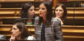 Deputada do PS/A alerta para importância da estratégia nacional de relançamento das exportações apoiar as empresas regionais