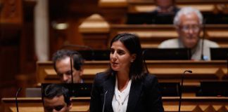 “Novo plano de recuperação e acesso aos novos fundos europeus têm de ir ao encontro das condições especiais das Regiões Autónomas”