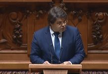 Abastecimento marítimo às Regiões Autónomas está salvaguardado