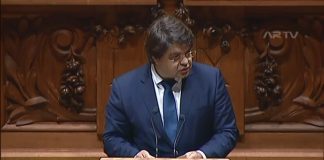 Abastecimento marítimo às Regiões Autónomas está salvaguardado