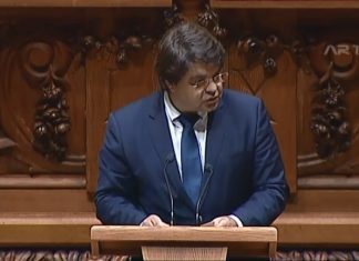 Abastecimento marítimo às Regiões Autónomas está salvaguardado
