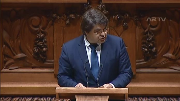 Deputado_JoaoCastro (1)