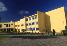 PSD/Açores quer testes à COVID-19 a alunos, professores e pessoal não docente
