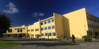 PSD/Açores quer testes à COVID-19 a alunos, professores e pessoal não docente