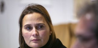 Governo dos Açores continua empenhado em ultrapassar os constrangimentos provocados pelo Furacão Lorenzo