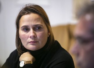 Governo dos Açores continua empenhado em ultrapassar os constrangimentos provocados pelo Furacão Lorenzo