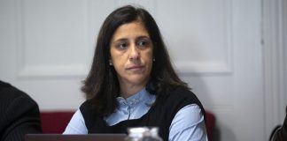 PS/Açores quer reforço no combate ao abandono escolar em tempos de pandemia