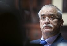 GPPS/A recomenda ao Governo dos Açores a adoção de medidas excecionais em defesa do Setor da Agricultura da Região