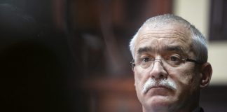 GPPS/A recomenda ao Governo dos Açores a adoção de medidas excecionais em defesa do Setor da Agricultura da Região