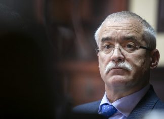 GPPS/A recomenda ao Governo dos Açores a adoção de medidas excecionais em defesa do Setor da Agricultura da Região