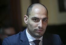 PS apresenta proposta para captar nómadas digitais para os Açores