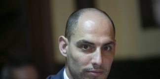 PS apresenta proposta para captar nómadas digitais para os Açores