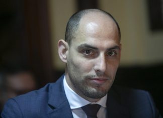 PS apresenta proposta para captar nómadas digitais para os Açores