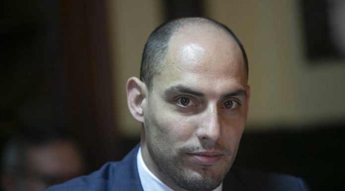PS apresenta proposta para captar nómadas digitais para os Açores