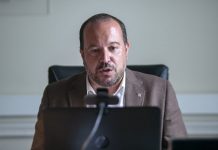 Medidas de apoio social devem ser em função dos rendimentos perdidos e não indiscriminadamente