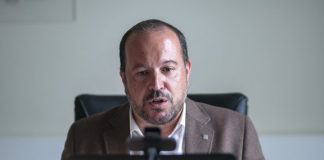 Medidas de apoio social devem ser em função dos rendimentos perdidos e não indiscriminadamente