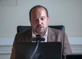 Medidas de apoio social devem ser em função dos rendimentos perdidos e não indiscriminadamente