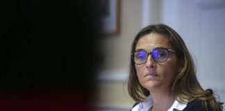 PS Açores apresenta medida de apoio aos idosos para aquisição de equipamento de proteção individual