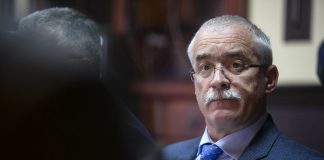 PS/Açores apresenta proposta para melhorar Regime da Cessação da Atividade Agrícola na Região
