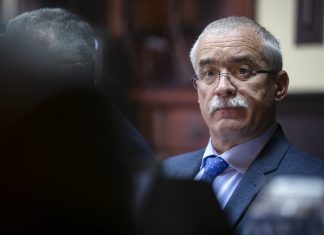 PS/Açores apresenta proposta para melhorar Regime da Cessação da Atividade Agrícola na Região
