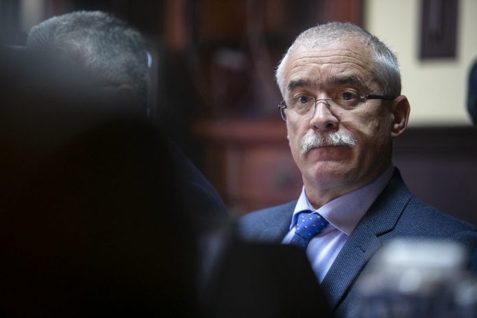 FotoArquivo_DepTosteParreira (1)