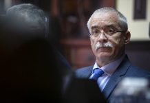PS Açores avança com proposta para implementação de medidas excecionais em defesa do setor da Agricultura na Região
