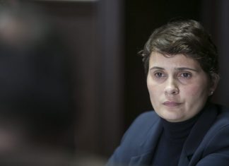 PS/Açores aprova medidas excecionais de apoio às Filarmónicas e Escolas de Música da Região