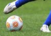 Futebol – Afinal o Rabo de Peixe sobe de divisão DR