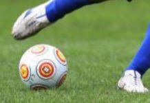 Futebol – Afinal o Rabo de Peixe sobe de divisão DR