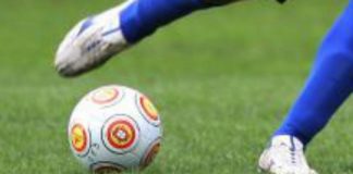 Futebol – Afinal o Rabo de Peixe sobe de divisão DR