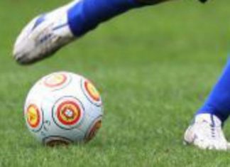 Futebol – Afinal o Rabo de Peixe sobe de divisão DR
