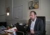 Francisco César apela à união de todos para uma “recuperação social e económica da Região que será morosa e difícil”