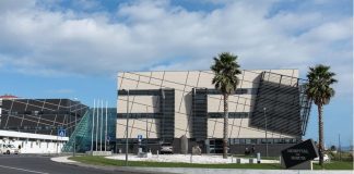 Hospital da Horta – Rui Suzano novamente à frente da Direção Clínica DR