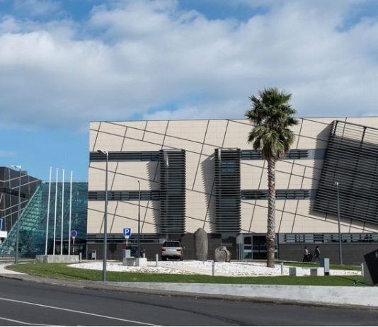 Hospital da Horta – Rui Suzano novamente à frente da Direção Clínica DR