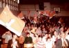 PSD/Açores assinala 46 anos de história