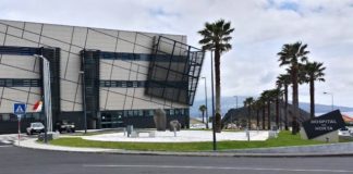 Saúde – Direção Clínica do Hospital da Horta apresenta demissão DR