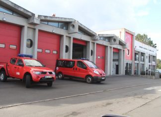 CÂMARA DE SÃO ROQUE ADJUDICOU AQUISIÇÃO DE EQUIPAMENTOS DE PROTEÇÃO CIVIL