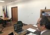 Novo regime jurídico de cessação da atividade agrícola nos Açores é mais apelativo