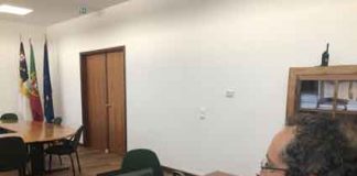 Novo regime jurídico de cessação da atividade agrícola nos Açores é mais apelativo