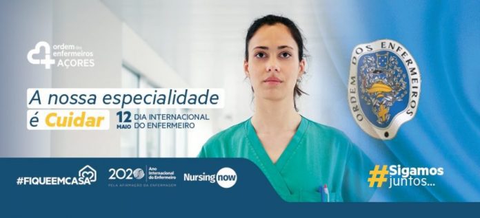 Imagem comemorativa