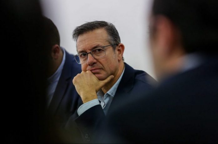 JOAQUIM-MACHADO-CPR-MAR2019-FOTO-1-e1565202862543-1024x678