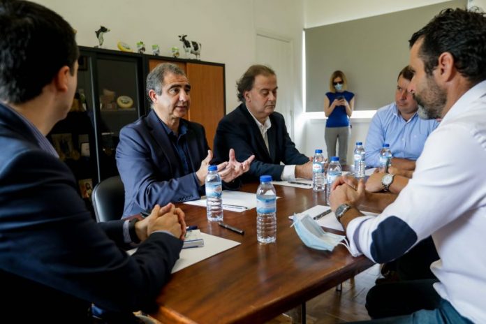 JOSE-MANUEL-BOLIEIRO-AJAM-27MAI2020-FOTO